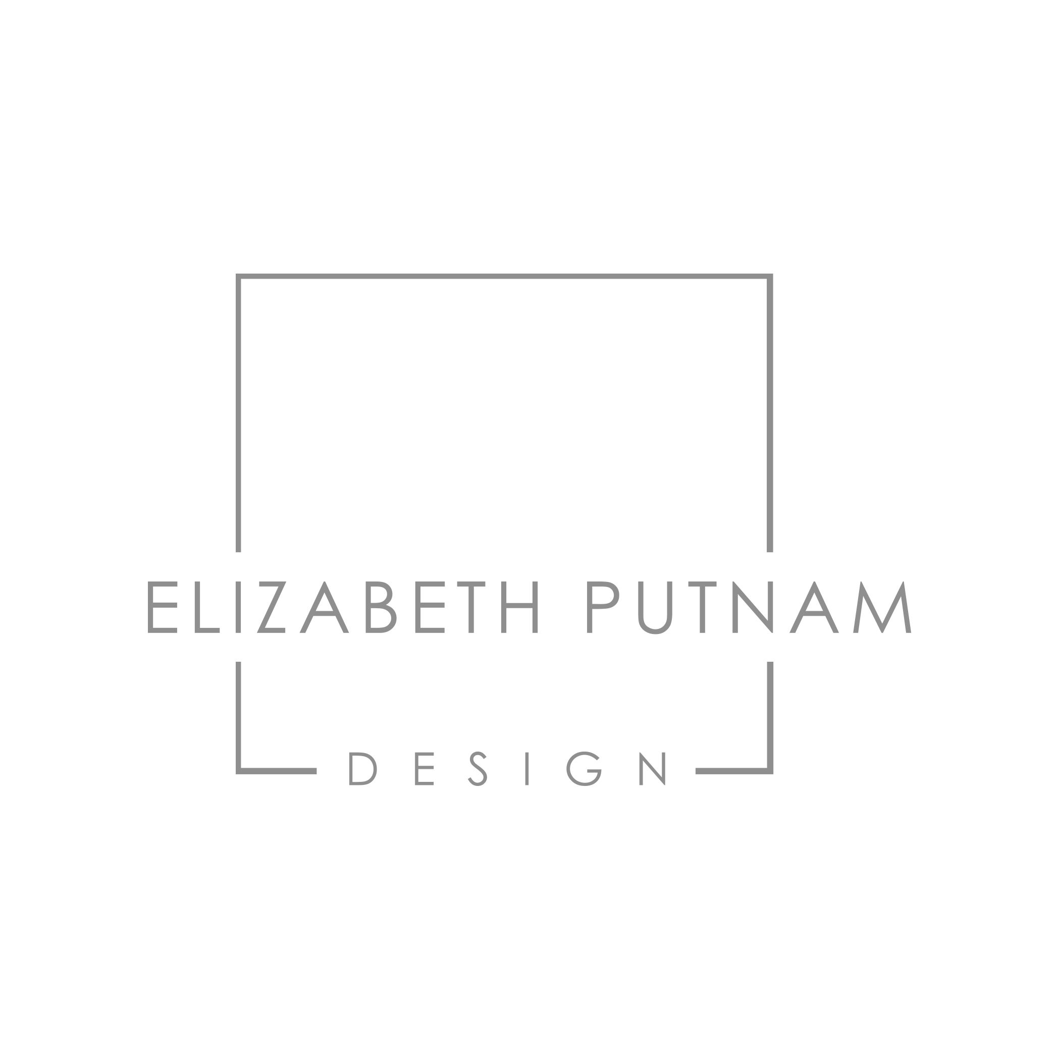 Elizabeth Putnam Design